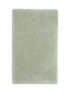 IMAGE for product variant SKU MAUBMM-293