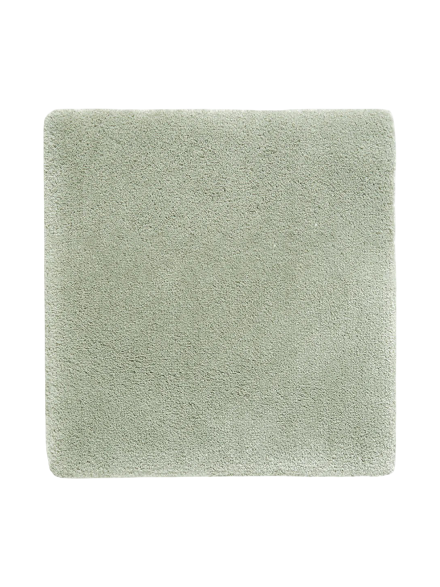 IMAGE for product variant SKU MAUBMM-293