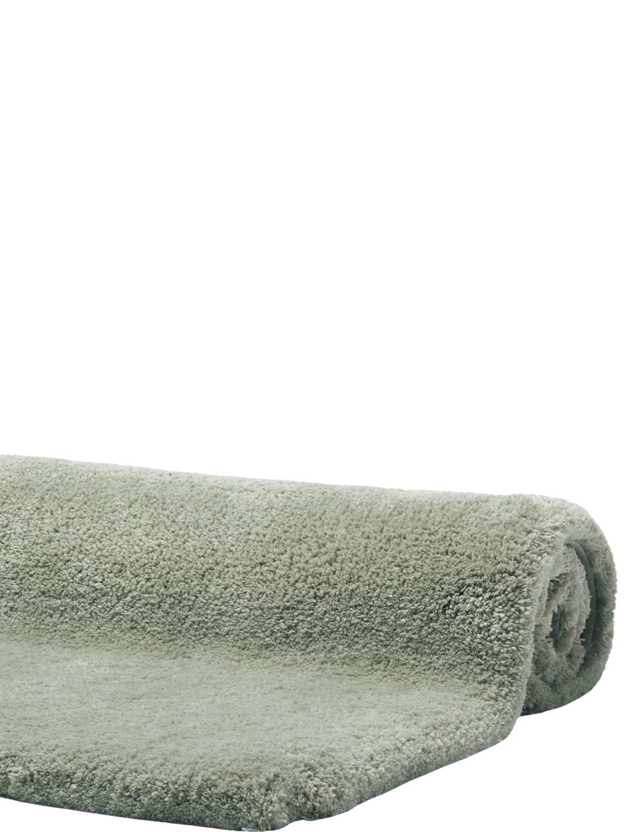 IMAGE for product variant SKU MAUBMM-293