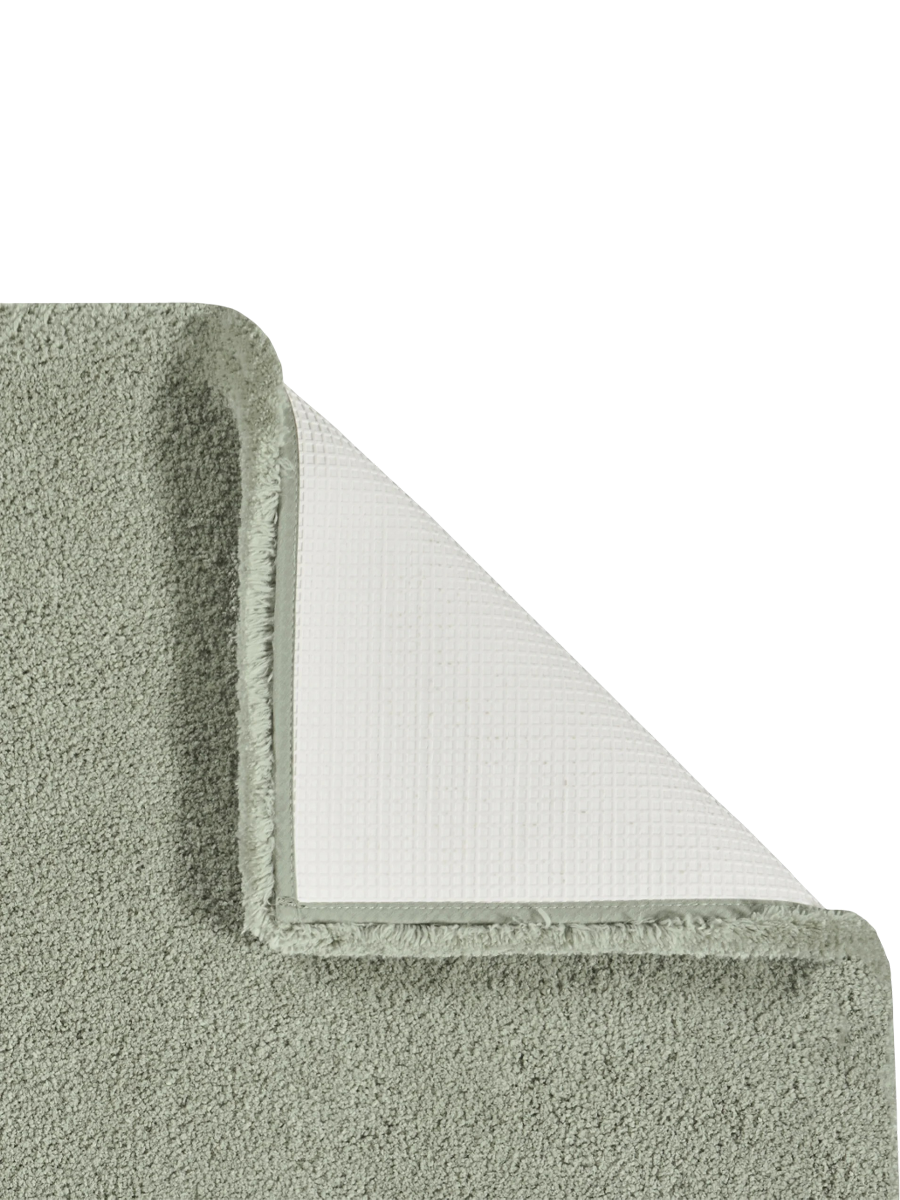 IMAGE for product variant SKU MAUBMM-293