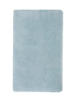 IMAGE for product variant SKU MAUBMM-369