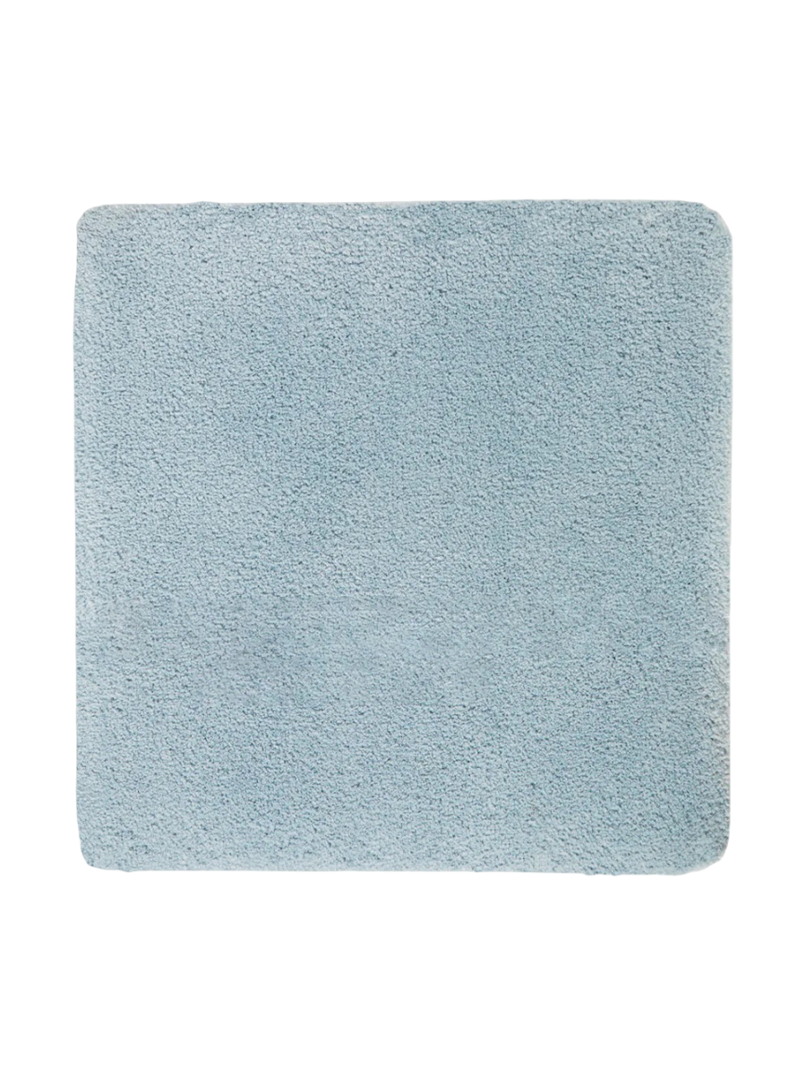 IMAGE for product variant SKU MAUBMM-369