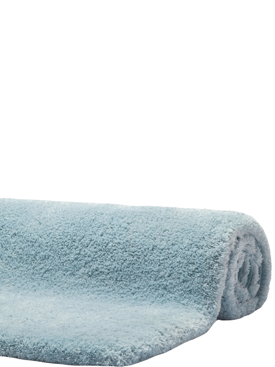 IMAGE for product variant SKU MAUBMM-369