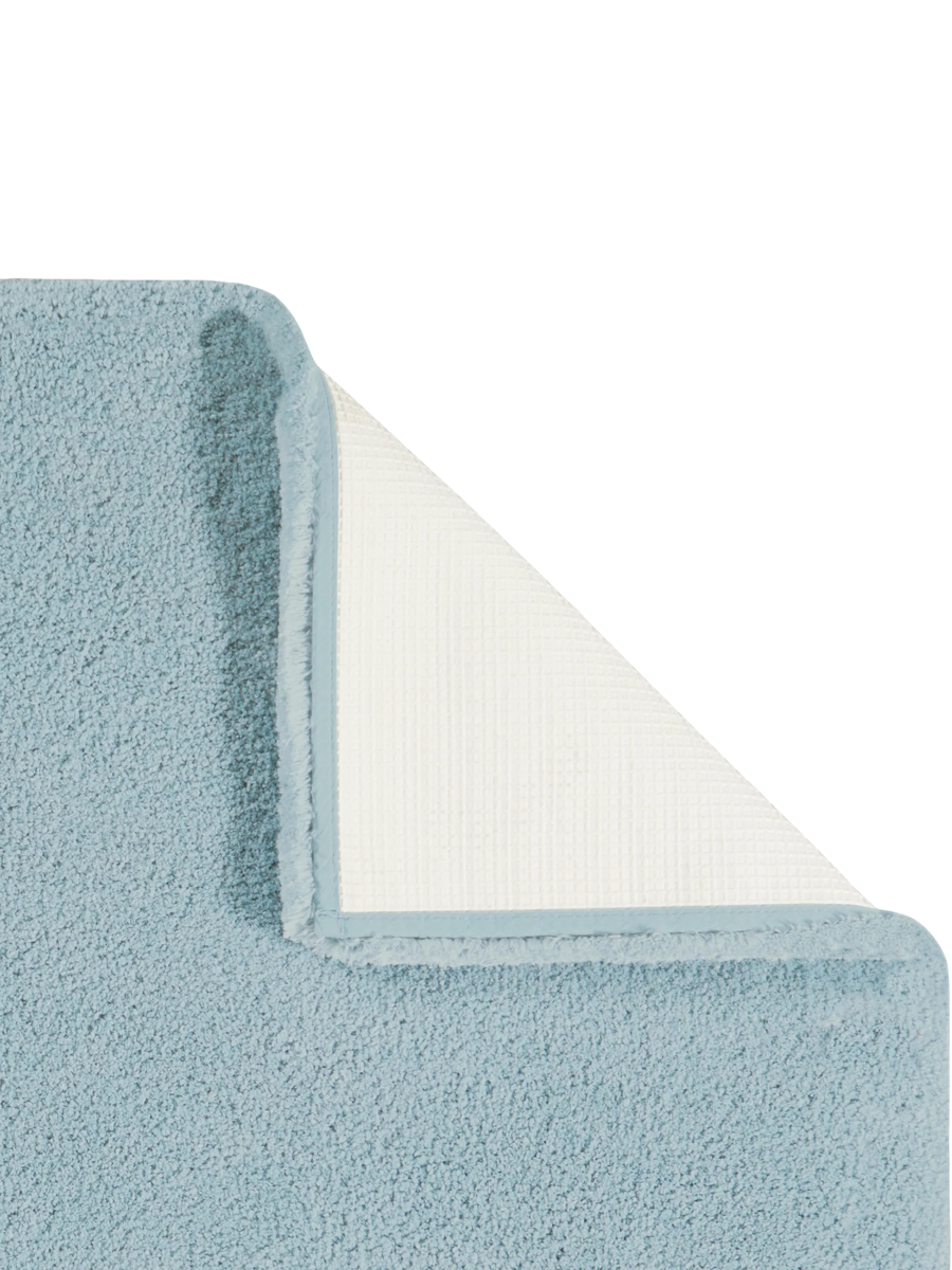 IMAGE for product variant SKU MAUBMM-369