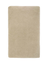 IMAGE for product variant SKU MAUBMM-754