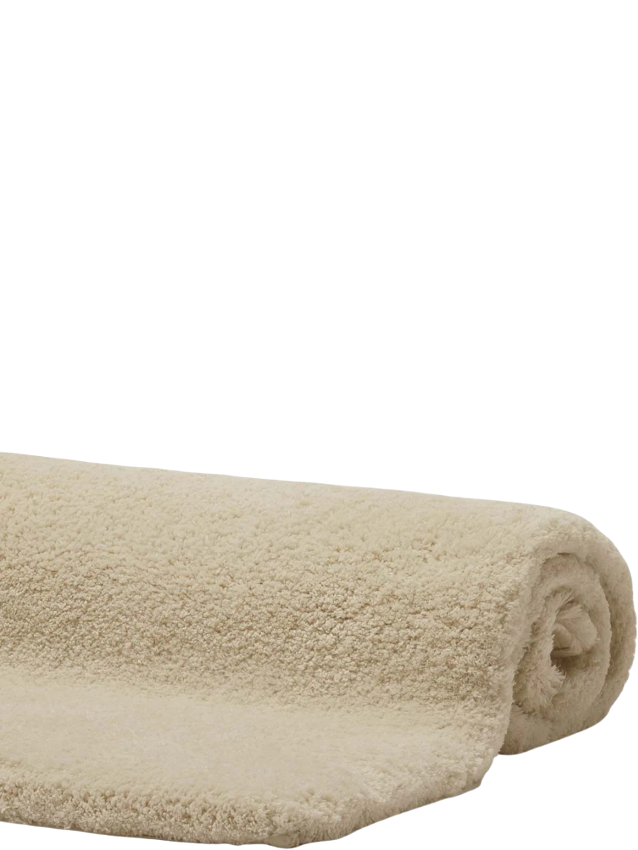 IMAGE for product variant SKU MAUBMM-754