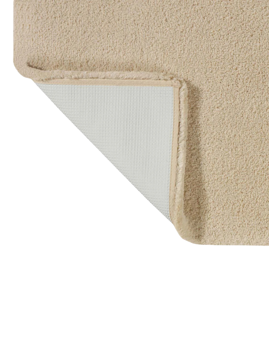 IMAGE for product variant SKU MAUBMM-754