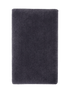 IMAGE for product variant SKU MAUBMM-96