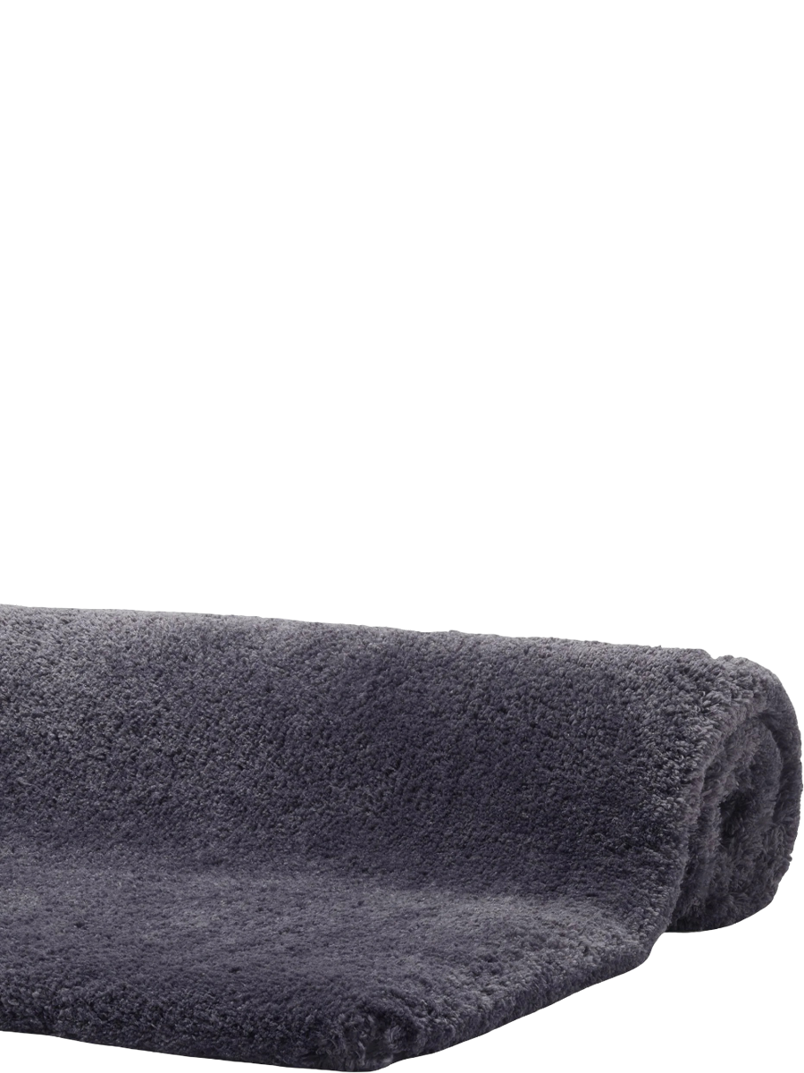 IMAGE for product variant SKU MAUBMM-96