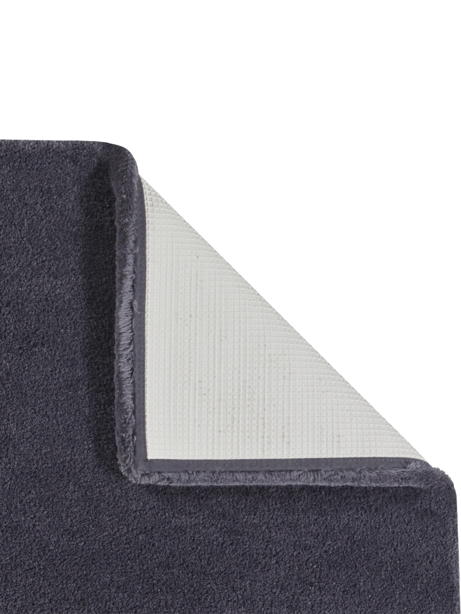IMAGE for product variant SKU MAUBMM-96