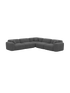 IMAGE for product variant SKU MDSSOCFOCBOGE