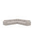 IMAGE for product variant SKU MDSSOCFOCBOT