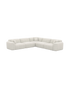 IMAGE for product variant SKU MDSSOCFOCBOW