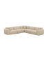 IMAGE for product variant SKU MDSSOCFOCRELRBE
