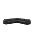 IMAGE for product variant SKU MDSSOCFOCRELRBK