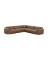 IMAGE for product variant SKU MDSSOCFOCRELRCB