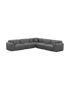 IMAGE for product variant SKU MDSSOCFOCRELRDG
