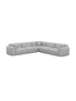 IMAGE for product variant SKU MDSSOCFOCRELRLG