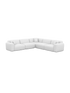 IMAGE for product variant SKU MDSSOCFOCRELRW