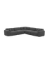 IMAGE for product variant SKU MDSSOCFOCSTFAT