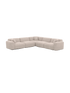 IMAGE for product variant SKU MDSSOCFOCSTFBE