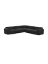 IMAGE for product variant SKU MDSSOCFOCSTFBK