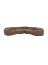 IMAGE for product variant SKU MDSSOCFOCSTFBN