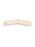 IMAGE for product variant SKU MDSSOCFOCSTFC