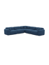 IMAGE for product variant SKU MDSSOCFOCSTFDBL
