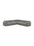 IMAGE for product variant SKU MDSSOCFOCSTFGR