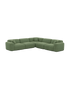 IMAGE for product variant SKU MDSSOCFOCSTFG