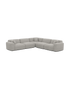 IMAGE for product variant SKU MDSSOCFOCSTFLG