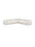 IMAGE for product variant SKU MDSSOCFOCSTFW