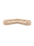 IMAGE for product variant SKU MDSSOCFOCVEBE