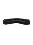 IMAGE for product variant SKU MDSSOCFOCVEBK