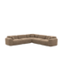 IMAGE for product variant SKU MDSSOCFOCVEBN