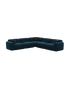 IMAGE for product variant SKU MDSSOCFOCVEB