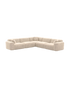 IMAGE for product variant SKU MDSSOCFOCVEC