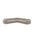 IMAGE for product variant SKU MDSSOCFOCVEDBE