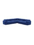 IMAGE for product variant SKU MDSSOCFOCVEDBL