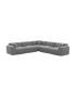 IMAGE for product variant SKU MDSSOCFOCVEDG