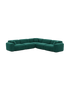 IMAGE for product variant SKU MDSSOCFOCVEG