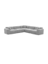 IMAGE for product variant SKU MDSSOCFOCVELG