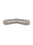 IMAGE for product variant SKU MDSSOCFOCVESD