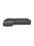 IMAGE for product variant SKU MDSSOLFLOBOGE