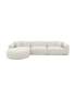 IMAGE for product variant SKU MDSSOLFLOBOW