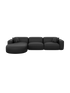 IMAGE for product variant SKU MDSSOLFLORELRBK