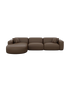 IMAGE for product variant SKU MDSSOLFLORELRDB