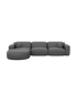 IMAGE for product variant SKU MDSSOLFLORELRDG