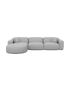 IMAGE for product variant SKU MDSSOLFLORELRLG